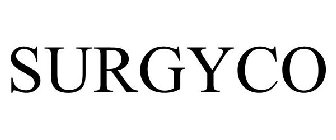 SURGYCO