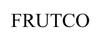 FRUTCO