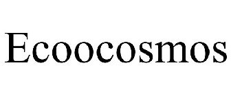 ECOOCOSMOS
