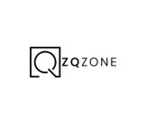 Q ZQZONE