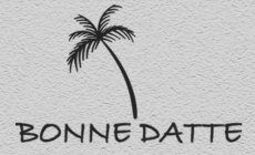 BONNE DATTE
