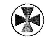Image Trademark