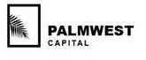 PALMWEST CAPITAL