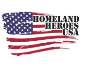 HOMELAND HEROES USA