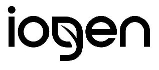 IOGEN