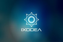 IXODEA