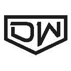 DW