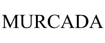 MURCADA