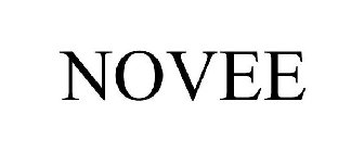 NOVEE