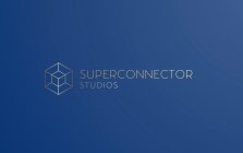 SUPERCONNECTOR STUDIOS