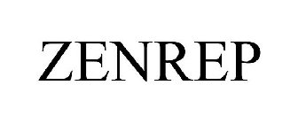 ZENREP