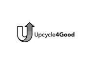U UPCYCLE4GOOD