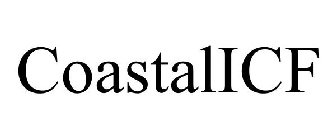 COASTALICF