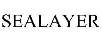 SEALAYER
