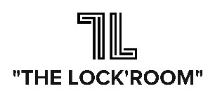 TL 