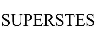 SUPERSTES