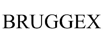 BRUGGEX