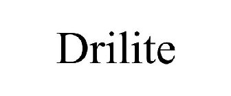 DRILITE