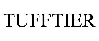 TUFFTIER