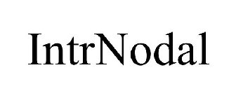 INTRNODAL