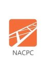 NACPC