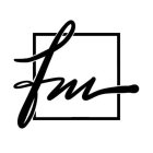 FM