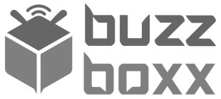 BUZZ BOXX