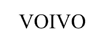 VOIVO