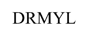 DRMYL