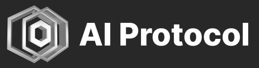 AI PROTOCOL