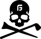 FG