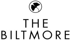 THE BILTMORE