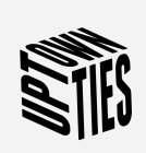 UPTOWN TIES