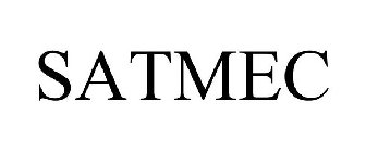 SATMEC
