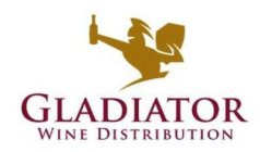 GLADIATOR WINE DISTRIBUTION