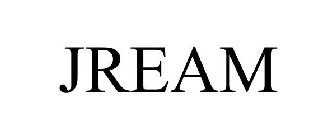 JREAM