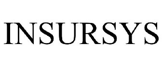 INSURSYS
