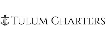 TC TULUM CHARTERS