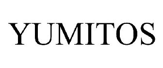 YUMITOS