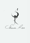 SR SHAWN ROSE