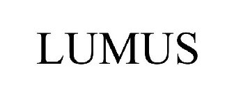 LUMUS