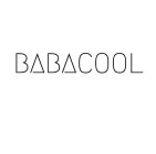 BABACOOL