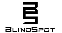 BS BLINDSPOT