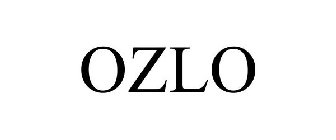 OZLO