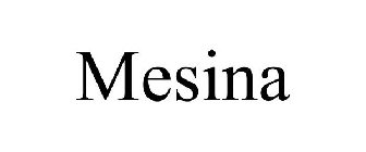 MESINA