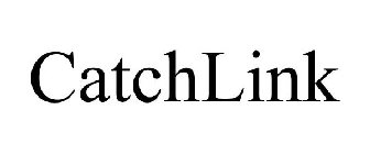 CATCHLINK