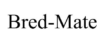 BRED-MATE