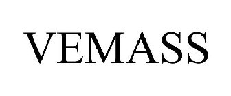 VEMASS
