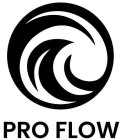 PRO FLOW