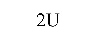 2U